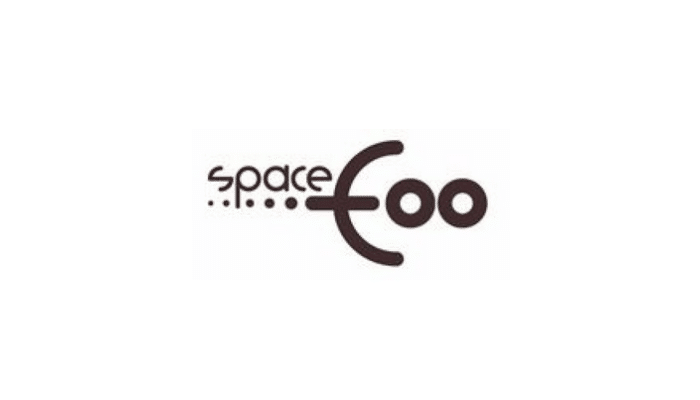 space Foo