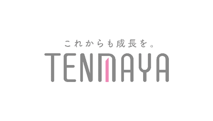シャミネ鳥取