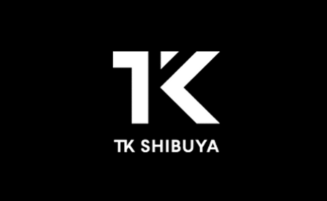 TK-NIGHTCLUB