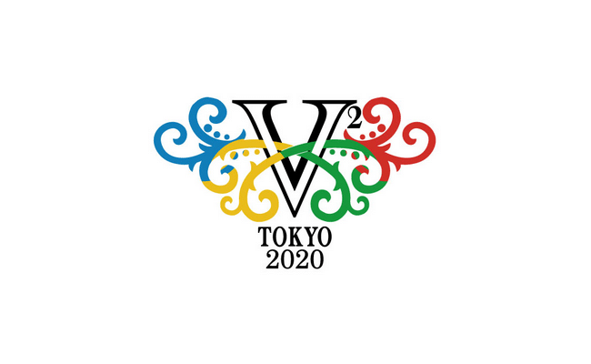 V2 TOKYO