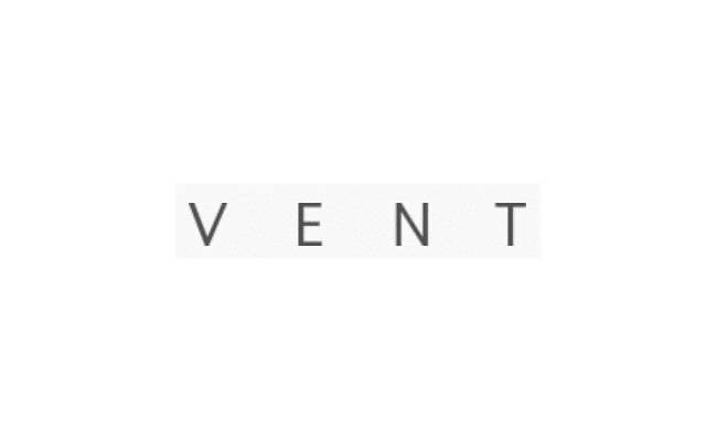 VENT